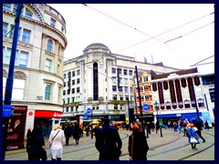 Piccadilly Gardens 24